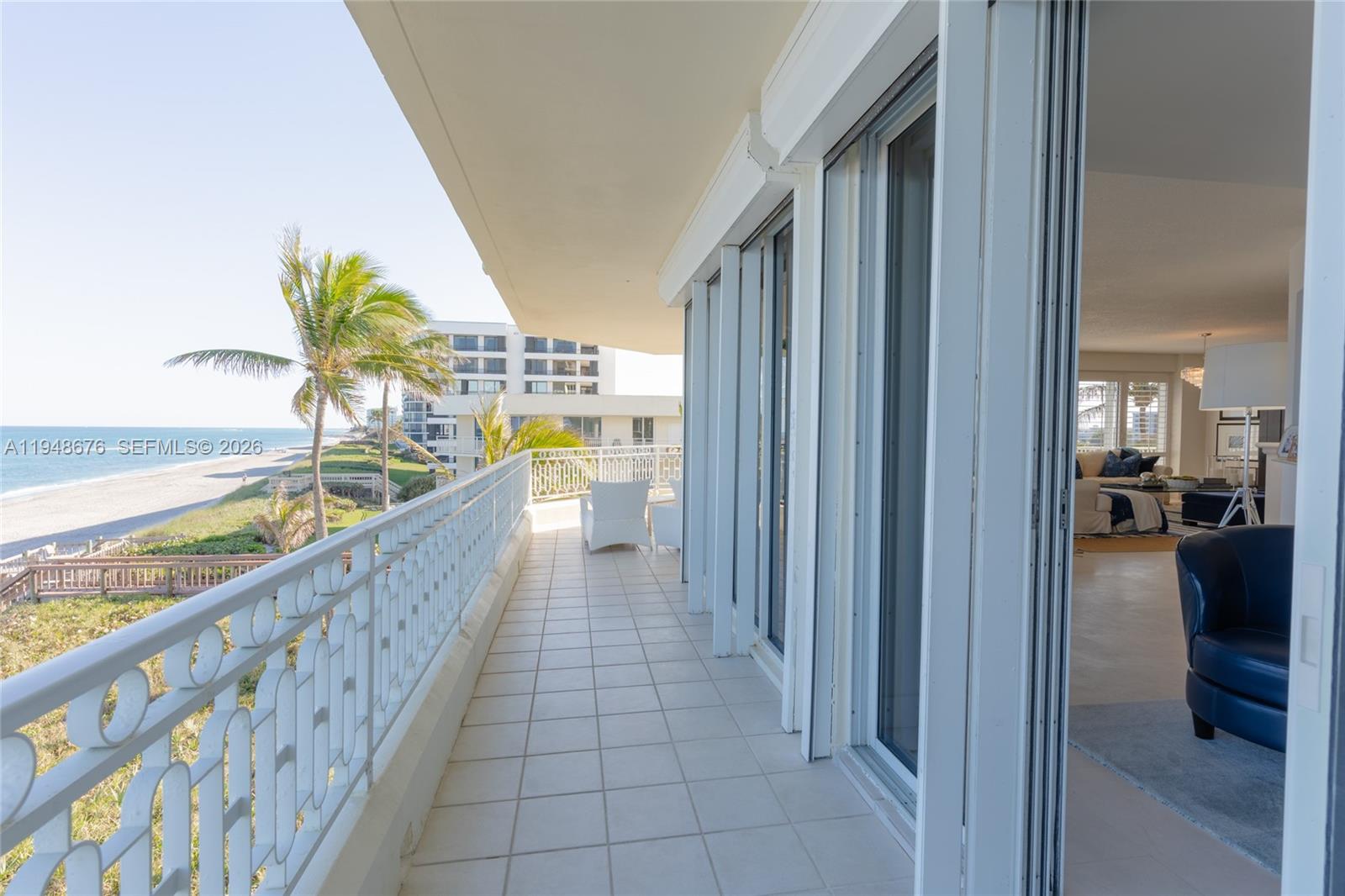 19950 South Beach Road, Unit 4S Jupiter, FL 33469 - Photo 28 of 56 Gallery Image 28