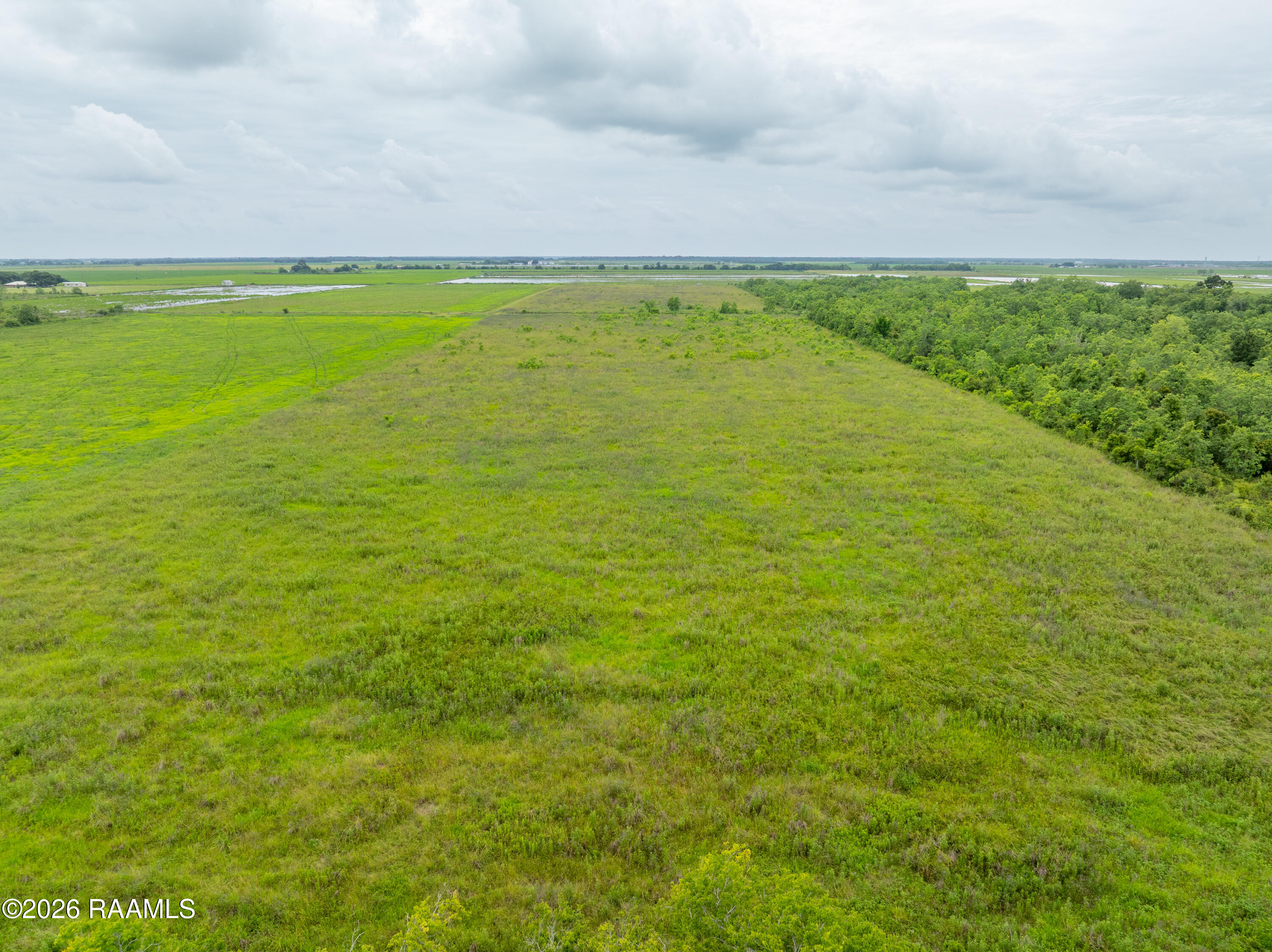 0 Bluefish Road Crowley, LA 70526 - Photo 6 of 11