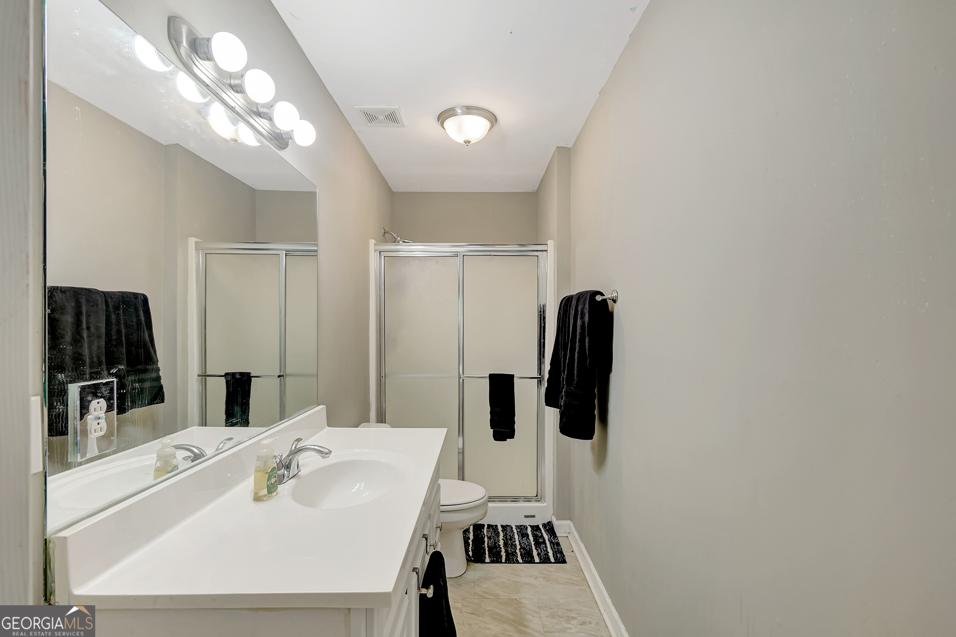548 Martin Mill Road Moreland, GA 30259 - Photo 54 of 74