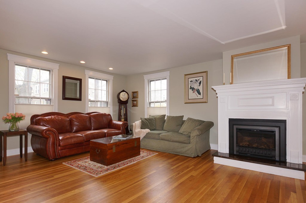 74 Rice Street, Unit 74 Cambridge, MA 02140 - Photo 1 of 30 Gallery Image 1