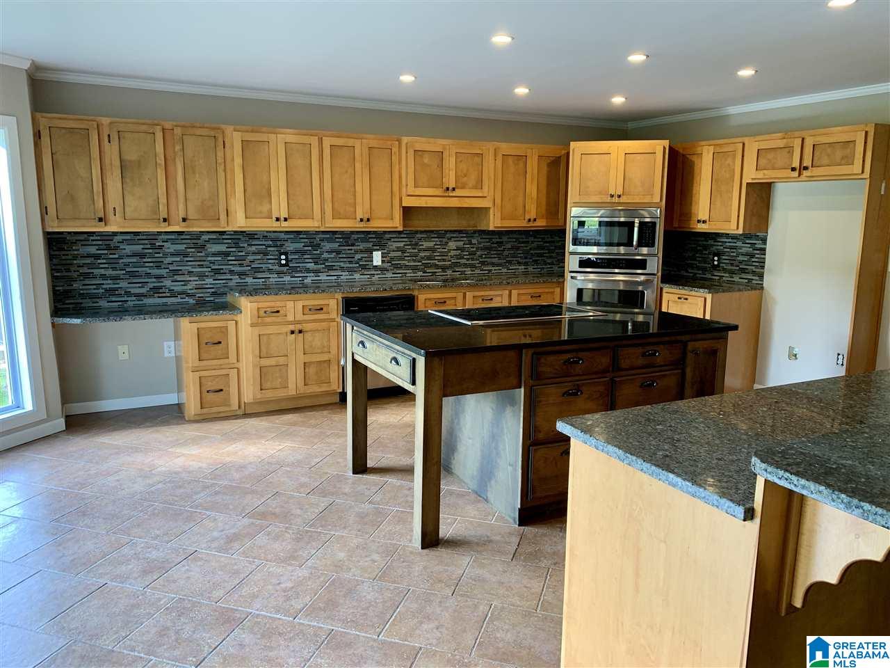 3391 Hinds Road Blountsville, AL 35031 - Photo 19 of 45