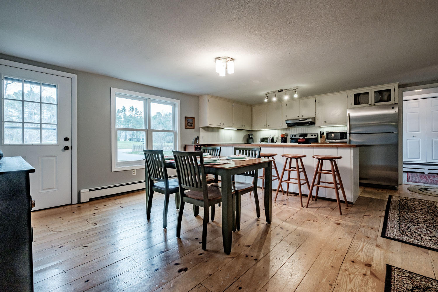 102 Webster Road Freeport, ME 04032 - Photo 13 of 48 20190501gp-60027