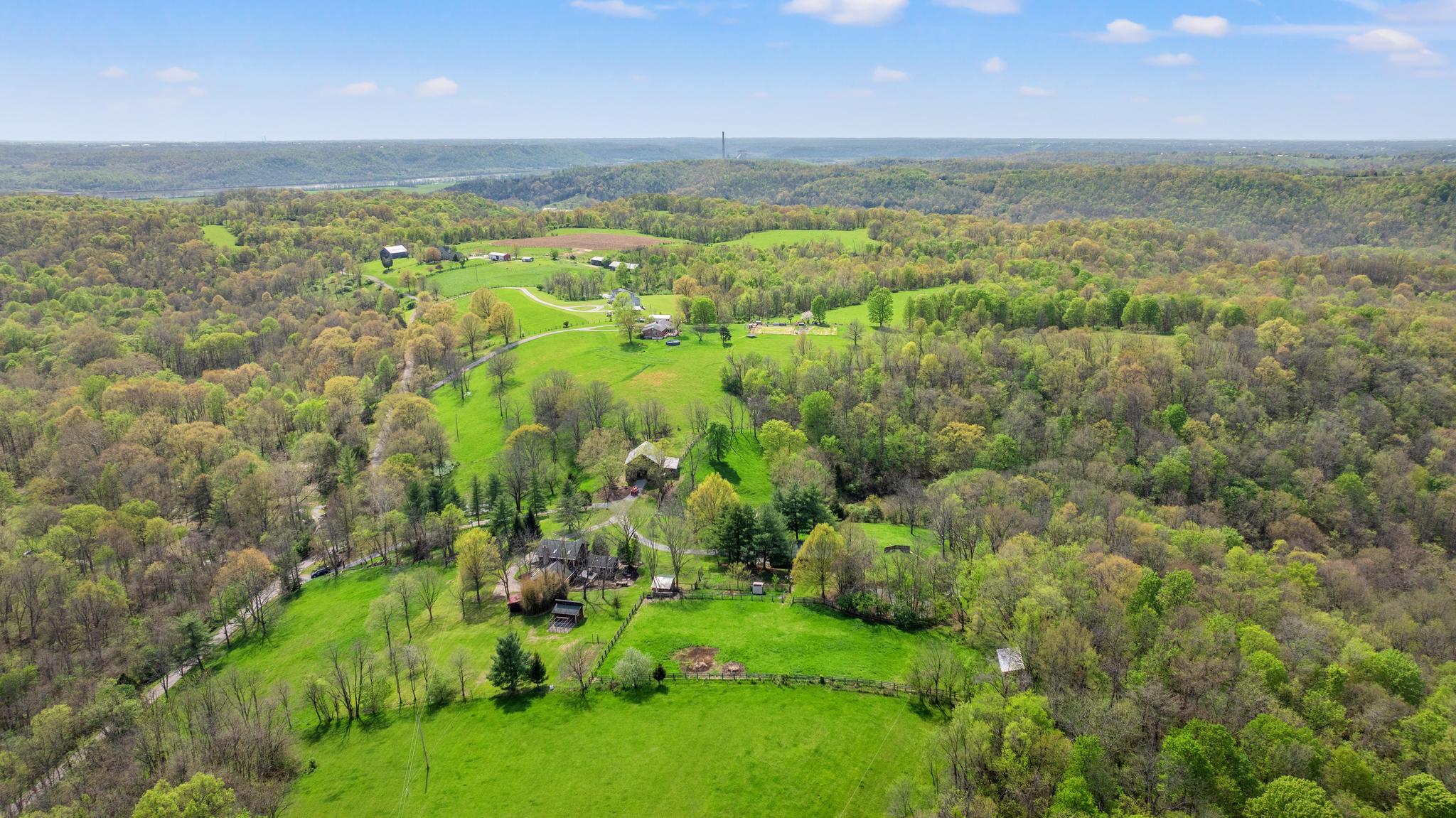 4690 Setters Road Union, KY 41091 - Photo 47 of 50 Gallery Image 47