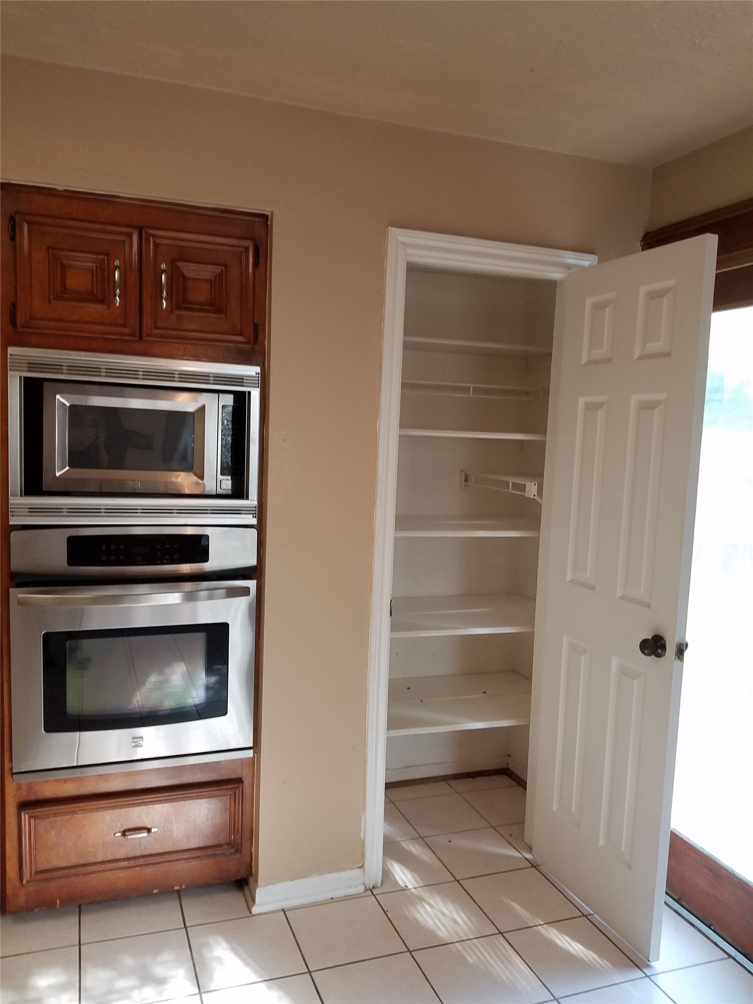15526 Rio Plaza Drive Houston, TX 77083 - Photo 19 of 36