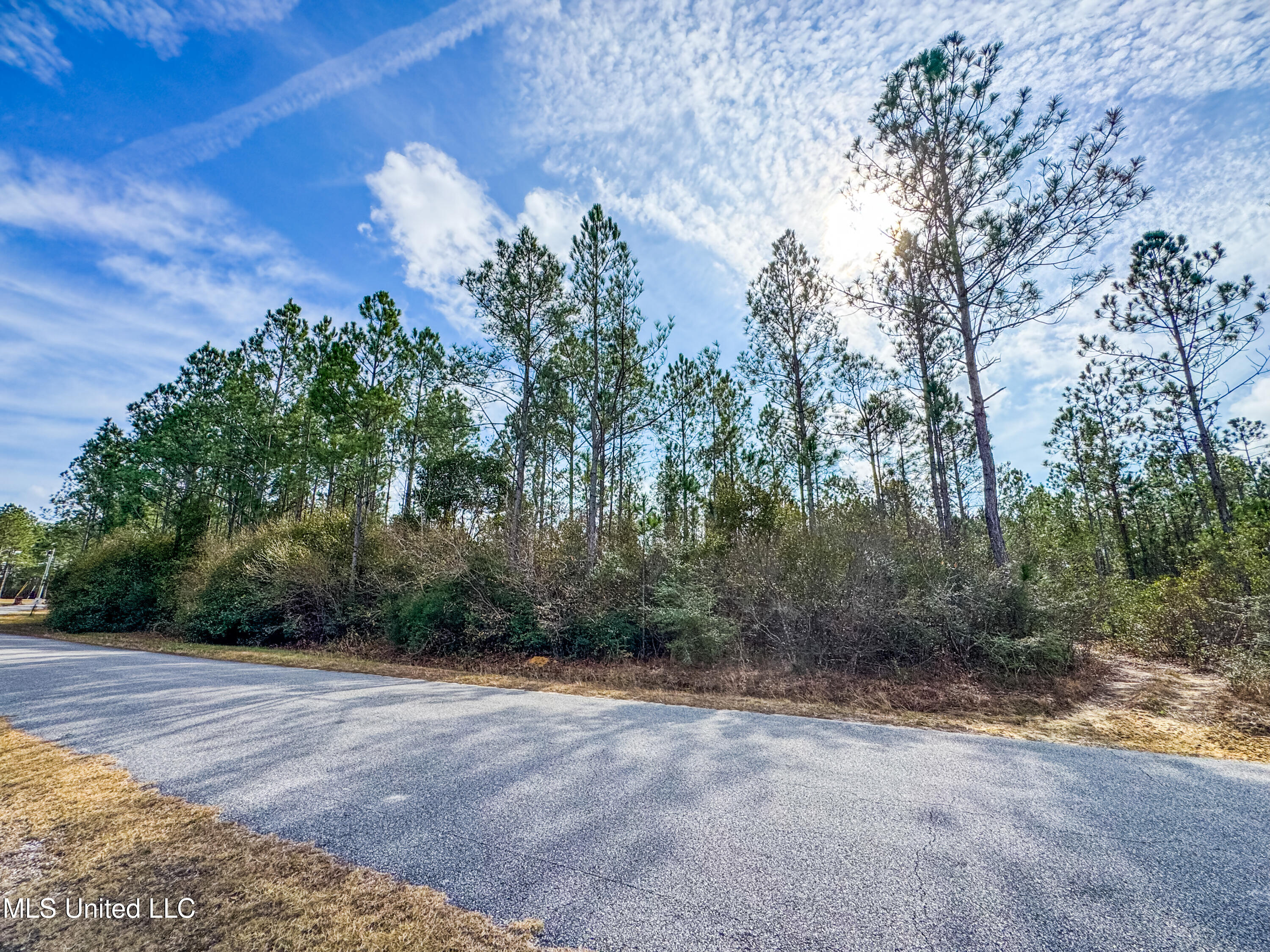 R S Kimball Road Ocean Springs, MS 39565 - Photo 5 of 7 IMG_8329