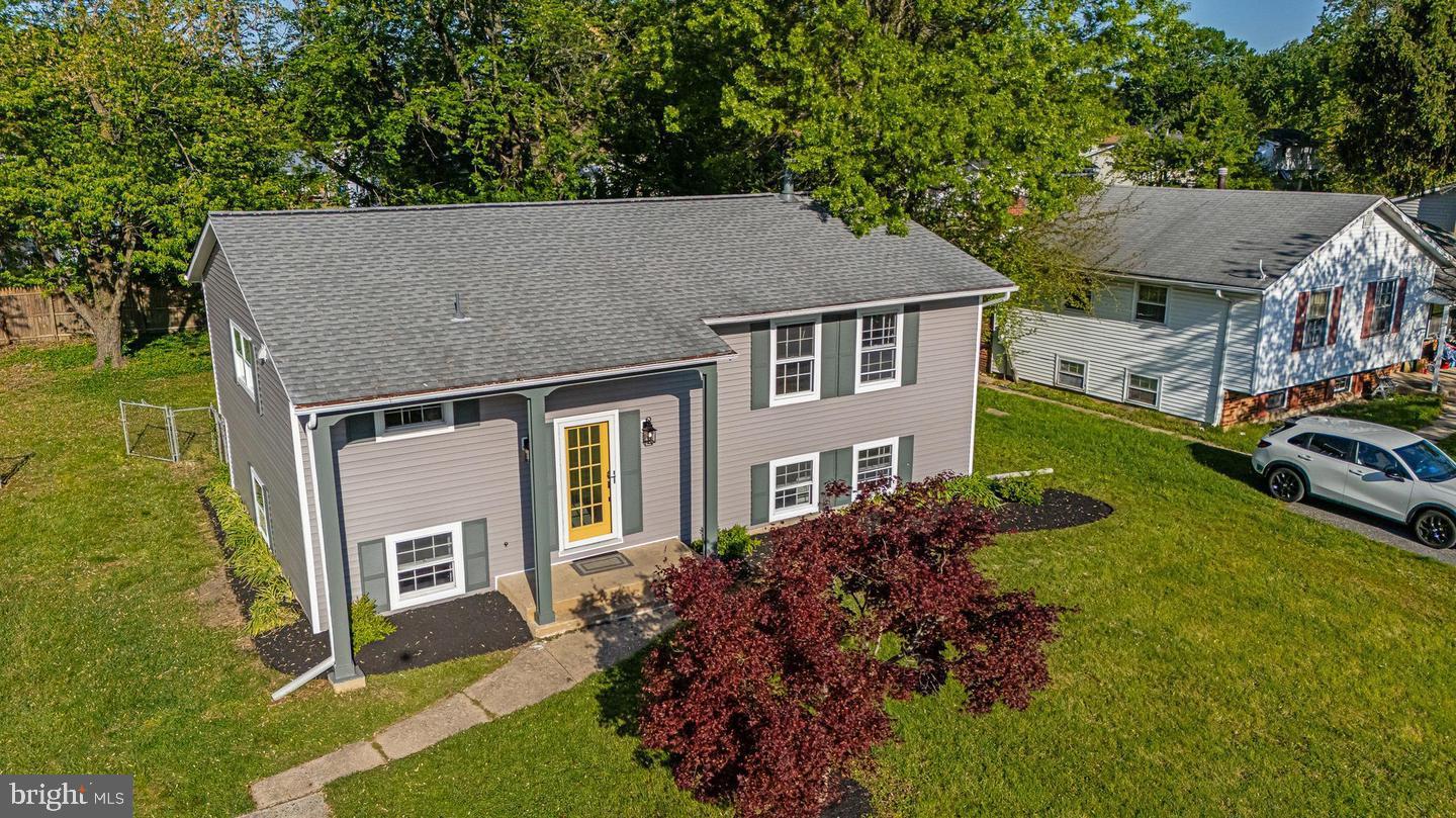 1021 Richfield Road Newark, DE 19713 - Photo 3 of 29