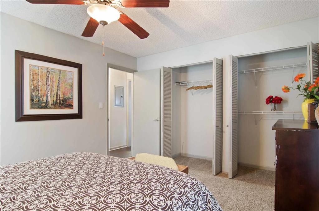 3108 Briarcliff Road Northeast, Unit 3154D Atlanta, GA 30329 - Photo 7 of 15