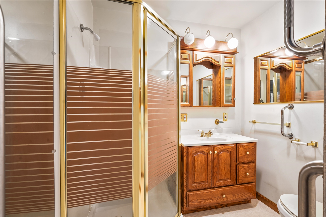 18751 16 Mile Road Big Rapids, MI 49307 - Photo 41 of 71