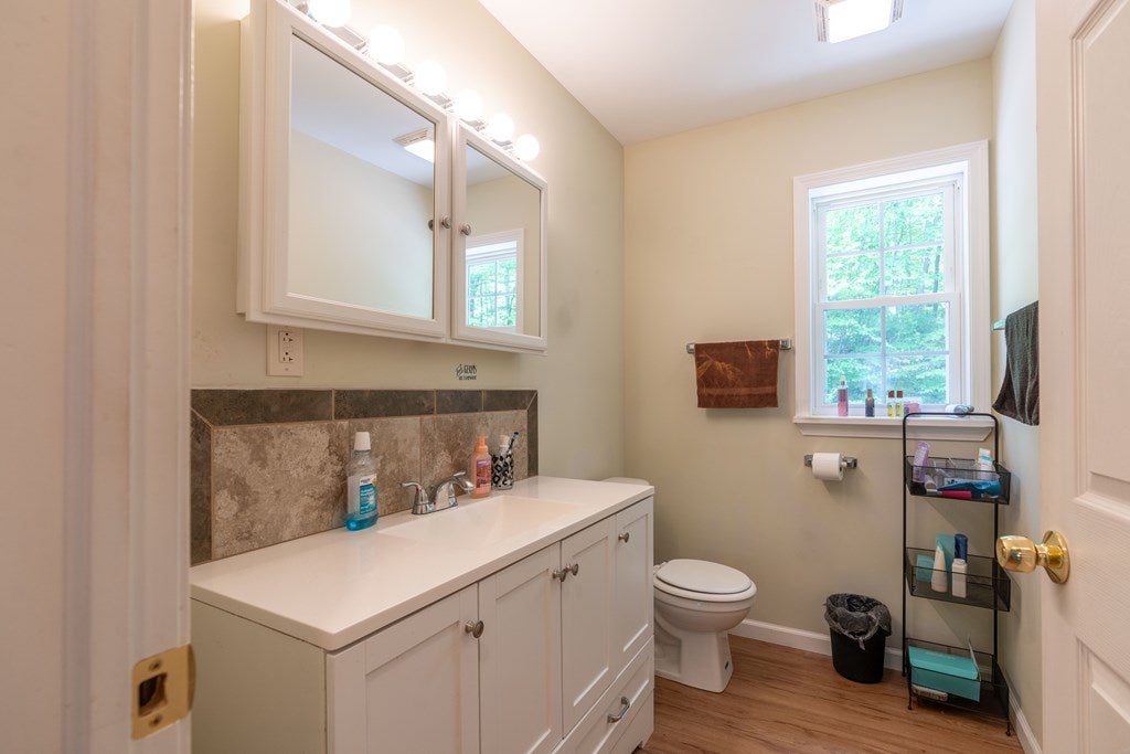 10337 Fox Run Road Huntingdon, PA 16652 - Photo 49 of 65 Gallery Image 49