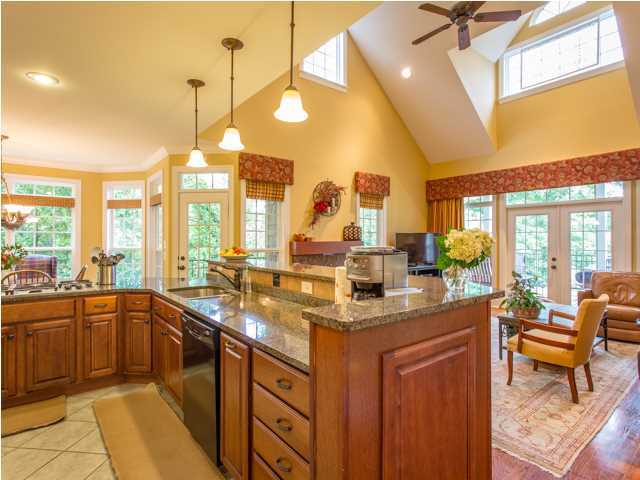 2530 Folkner Road Hixson, TN 37343 - Photo 11 of 34 Additional Photo