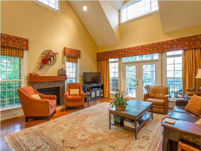 2530 Folkner Road Hixson, TN 37343 - Photo 12 of 34 Additional Photo