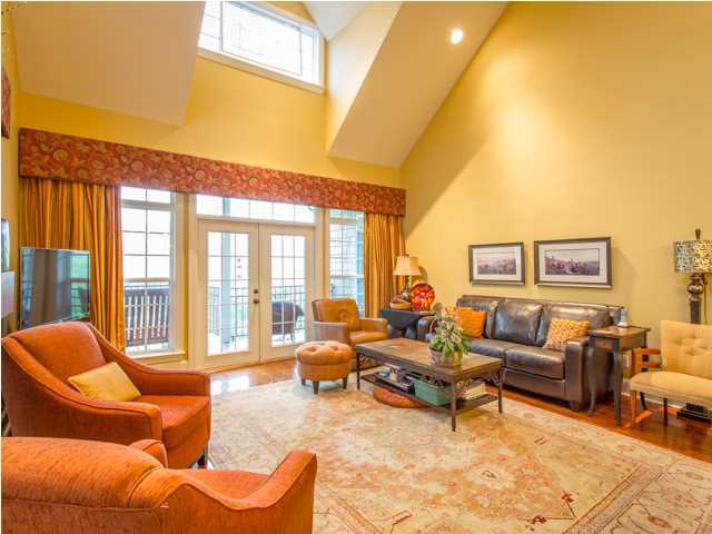 2530 Folkner Road Hixson, TN 37343 - Photo 13 of 34 Additional Photo