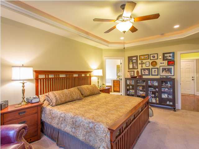 2530 Folkner Road Hixson, TN 37343 - Photo 14 of 34 Additional Photo