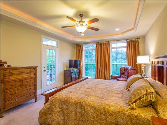 2530 Folkner Road Hixson, TN 37343 - Photo 15 of 34 Additional Photo
