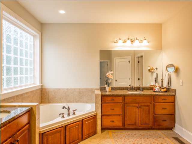 2530 Folkner Road Hixson, TN 37343 - Photo 16 of 34 Additional Photo