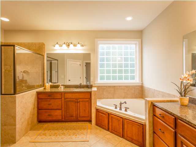 2530 Folkner Road Hixson, TN 37343 - Photo 17 of 34 Additional Photo
