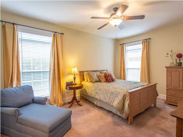 2530 Folkner Road Hixson, TN 37343 - Photo 18 of 34 Additional Photo
