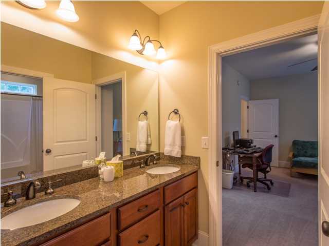2530 Folkner Road Hixson, TN 37343 - Photo 19 of 34 Additional Photo