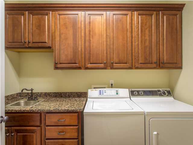 2530 Folkner Road Hixson, TN 37343 - Photo 20 of 34 Additional Photo