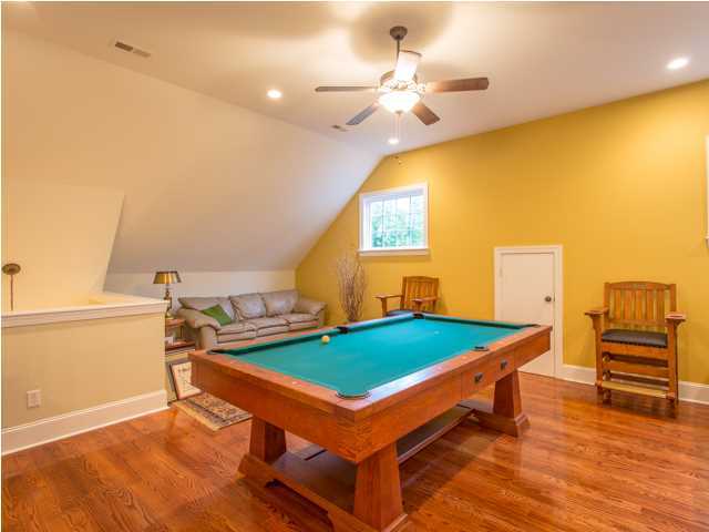 2530 Folkner Road Hixson, TN 37343 - Photo 21 of 34 Additional Photo