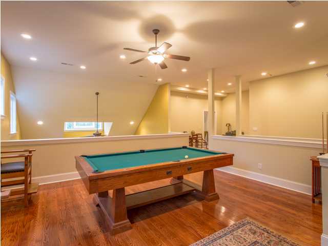 2530 Folkner Road Hixson, TN 37343 - Photo 22 of 34 Additional Photo
