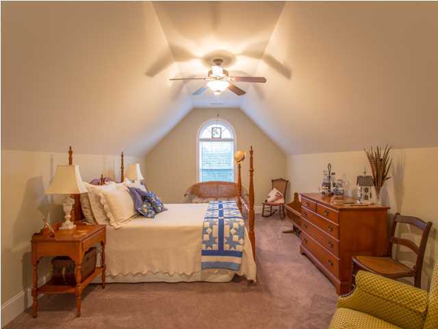 2530 Folkner Road Hixson, TN 37343 - Photo 23 of 34 Additional Photo