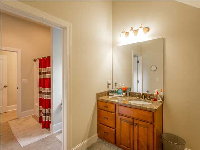 2530 Folkner Road Hixson, TN 37343 - Photo 24 of 34 Additional Photo