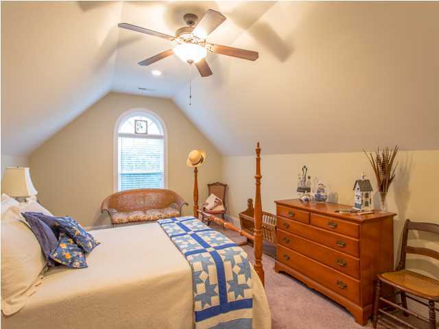 2530 Folkner Road Hixson, TN 37343 - Photo 25 of 34 Additional Photo