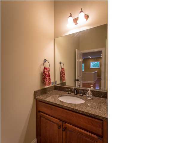 2530 Folkner Road Hixson, TN 37343 - Photo 26 of 34 Additional Photo