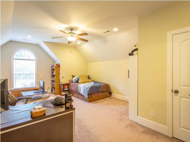 2530 Folkner Road Hixson, TN 37343 - Photo 27 of 34 Additional Photo