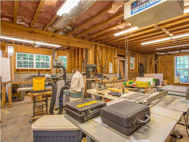 2530 Folkner Road Hixson, TN 37343 - Photo 28 of 34 Additional Photo