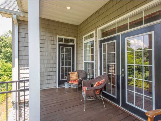 2530 Folkner Road Hixson, TN 37343 - Photo 29 of 34 Additional Photo