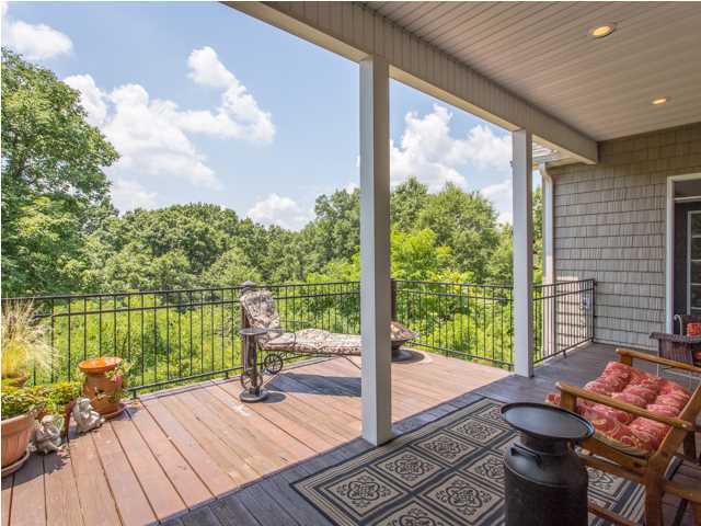 2530 Folkner Road Hixson, TN 37343 - Photo 30 of 34 Additional Photo