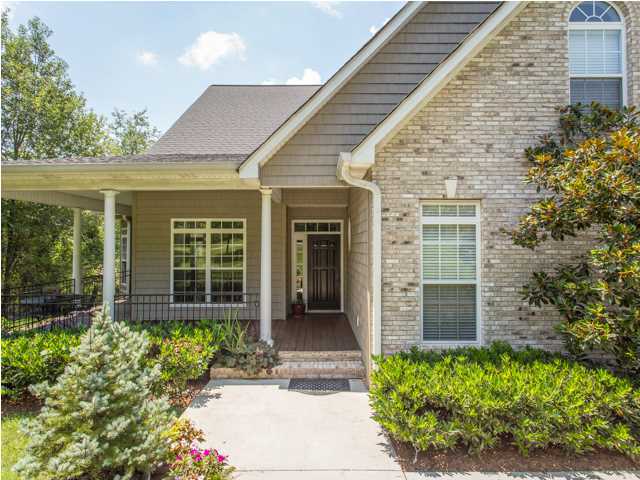 2530 Folkner Road Hixson, TN 37343 - Photo 4 of 34 Additional Photo