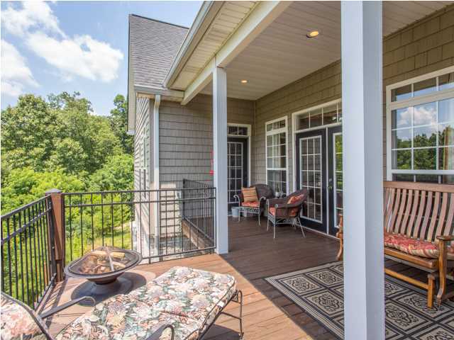 2530 Folkner Road Hixson, TN 37343 - Photo 31 of 34 Additional Photo