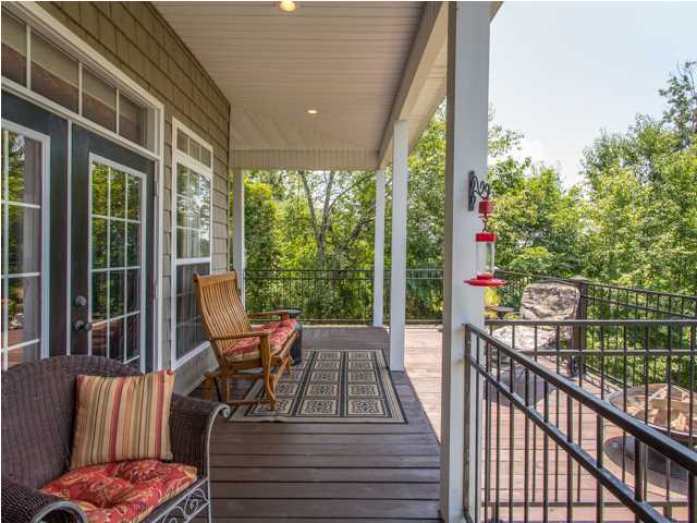 2530 Folkner Road Hixson, TN 37343 - Photo 32 of 34 Additional Photo