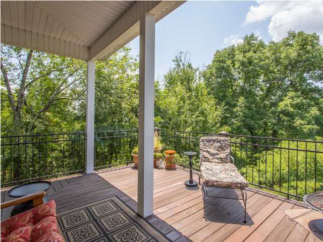 2530 Folkner Road Hixson, TN 37343 - Photo 33 of 34 Additional Photo