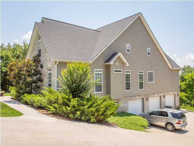 2530 Folkner Road Hixson, TN 37343 - Photo 34 of 34 Additional Photo