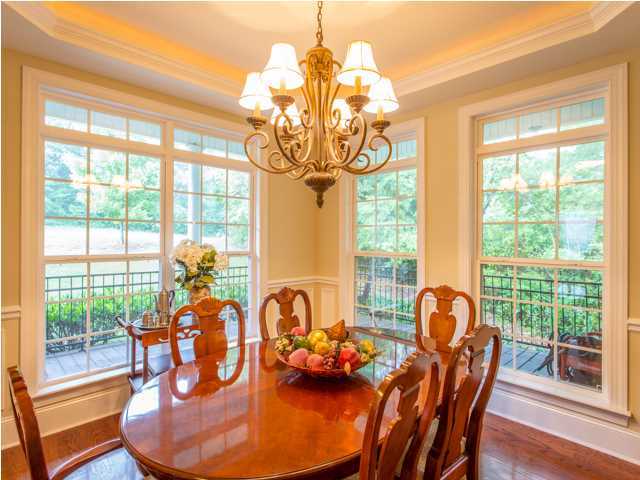 2530 Folkner Road Hixson, TN 37343 - Photo 5 of 34 Additional Photo