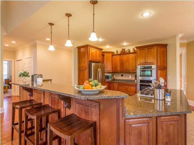2530 Folkner Road Hixson, TN 37343 - Photo 6 of 34 Additional Photo