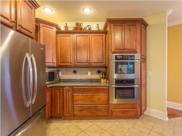 2530 Folkner Road Hixson, TN 37343 - Photo 7 of 34 Additional Photo