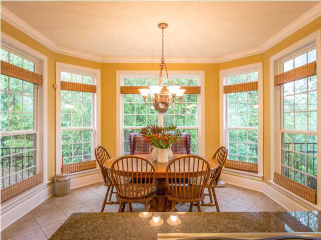 2530 Folkner Road Hixson, TN 37343 - Photo 8 of 34 Additional Photo