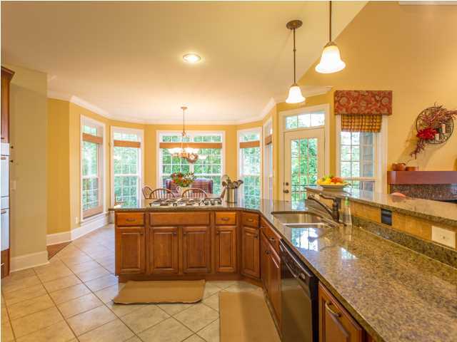 2530 Folkner Road Hixson, TN 37343 - Photo 9 of 34 Additional Photo