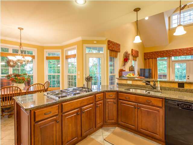 2530 Folkner Road Hixson, TN 37343 - Photo 10 of 34 Additional Photo