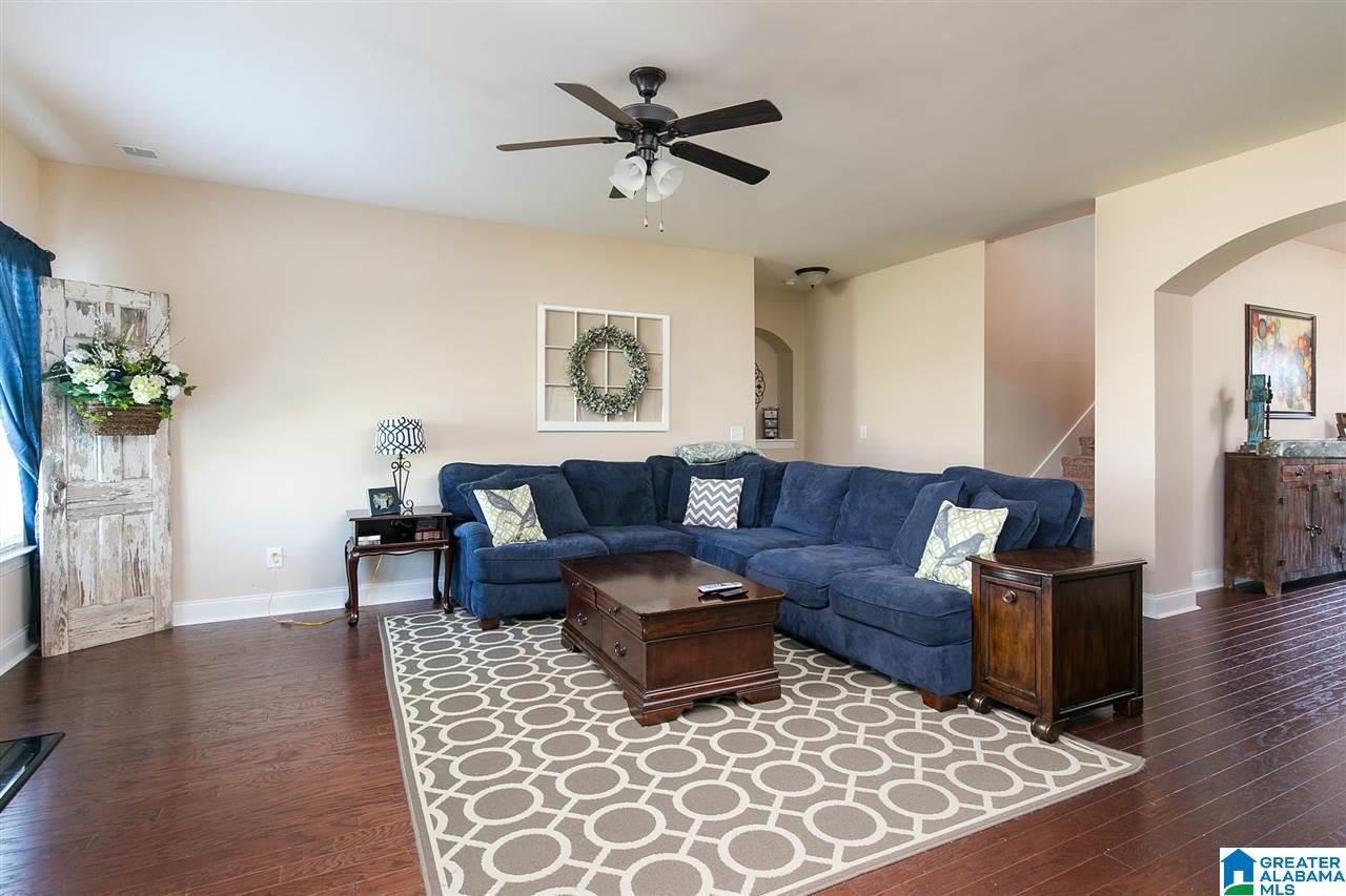 173 Oakwell Street Calera, AL 35040 - Photo 11 of 31