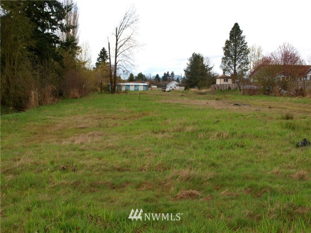 965 Southwest 21st Street Chehalis, WA 98532 - Photo 1 of 1