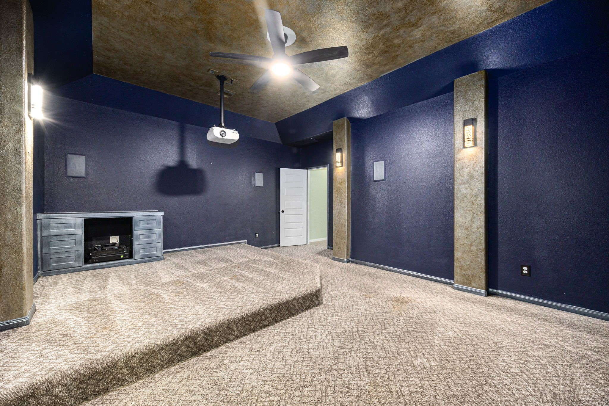 22335 Sawmill Ranch Drive Spring, TX 77389 - Photo 27 of 38