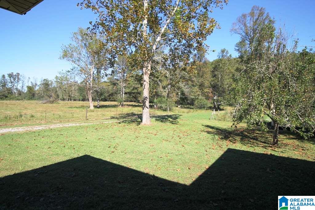 1560 White Plains Road Anniston, AL 36207 - Photo 29 of 38