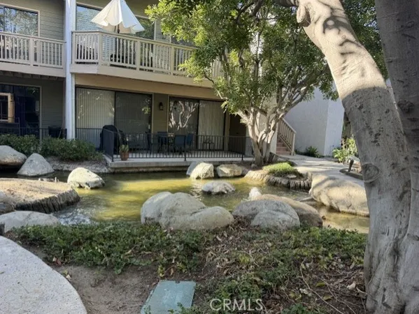 $429,900 | 10620 Lakeside Drive North, Unit 281, Garden Grove, CA 92840