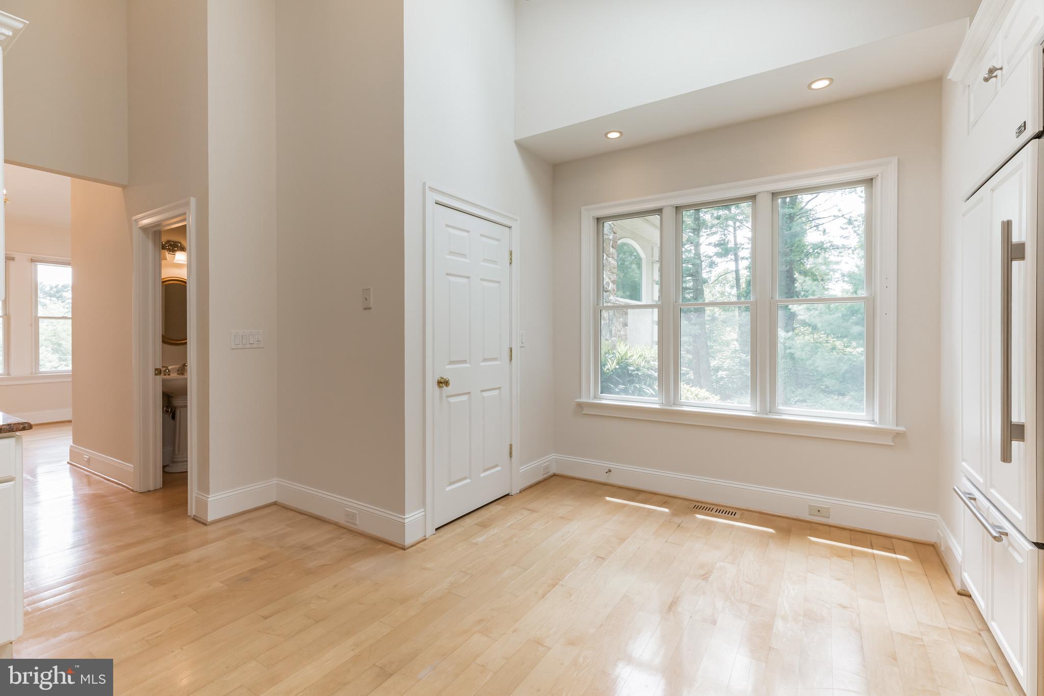 412 Bethel Mill Road Sewell, NJ 08080 - Photo 11 of 41